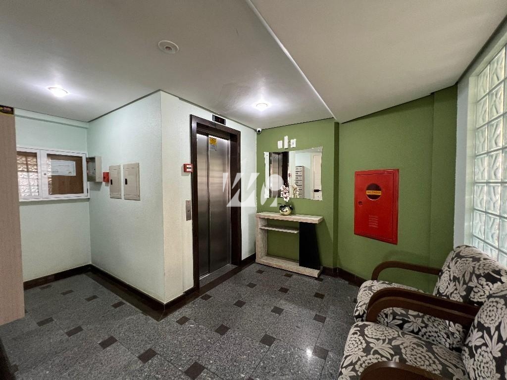 Cobertura em Pagani, Palhoça. 3 quartos, 135m². Imagem 15 de 28